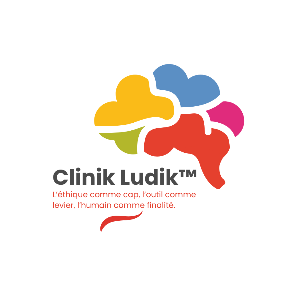 Clinik Ludik